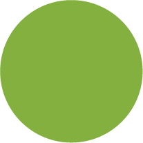 circle-green