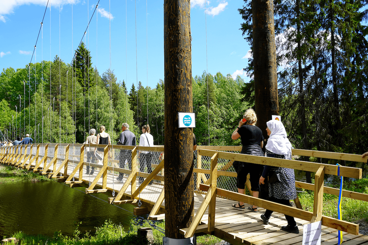 Här ska 106b.Medarbetare, Medborgare, Samhällsutveckling 