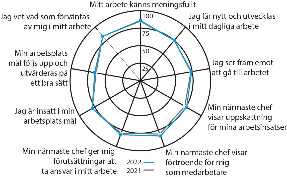 Spindel2