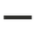 Inga data 