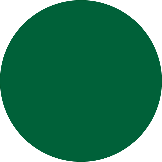 Circle_green