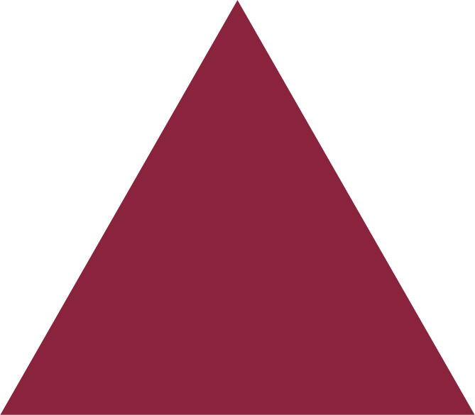 Triangle_red