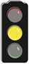 stoplight_yellow